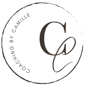 Coaching by Cami